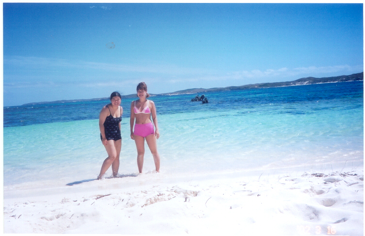 1.rottnest.jpg
