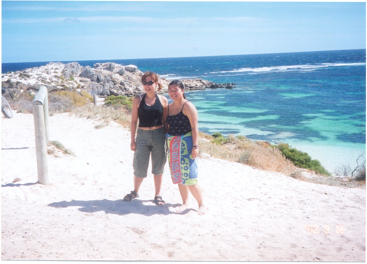 1.rottnest1.jpg